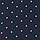DEEP INDIGO