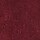 SMOKED CLARET