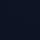 DEEP INDIGO