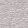HTHR GREY