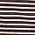 NUBBY STRIPE