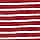 NUBBY STRIPE