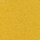 SCHOLAR GOLD
