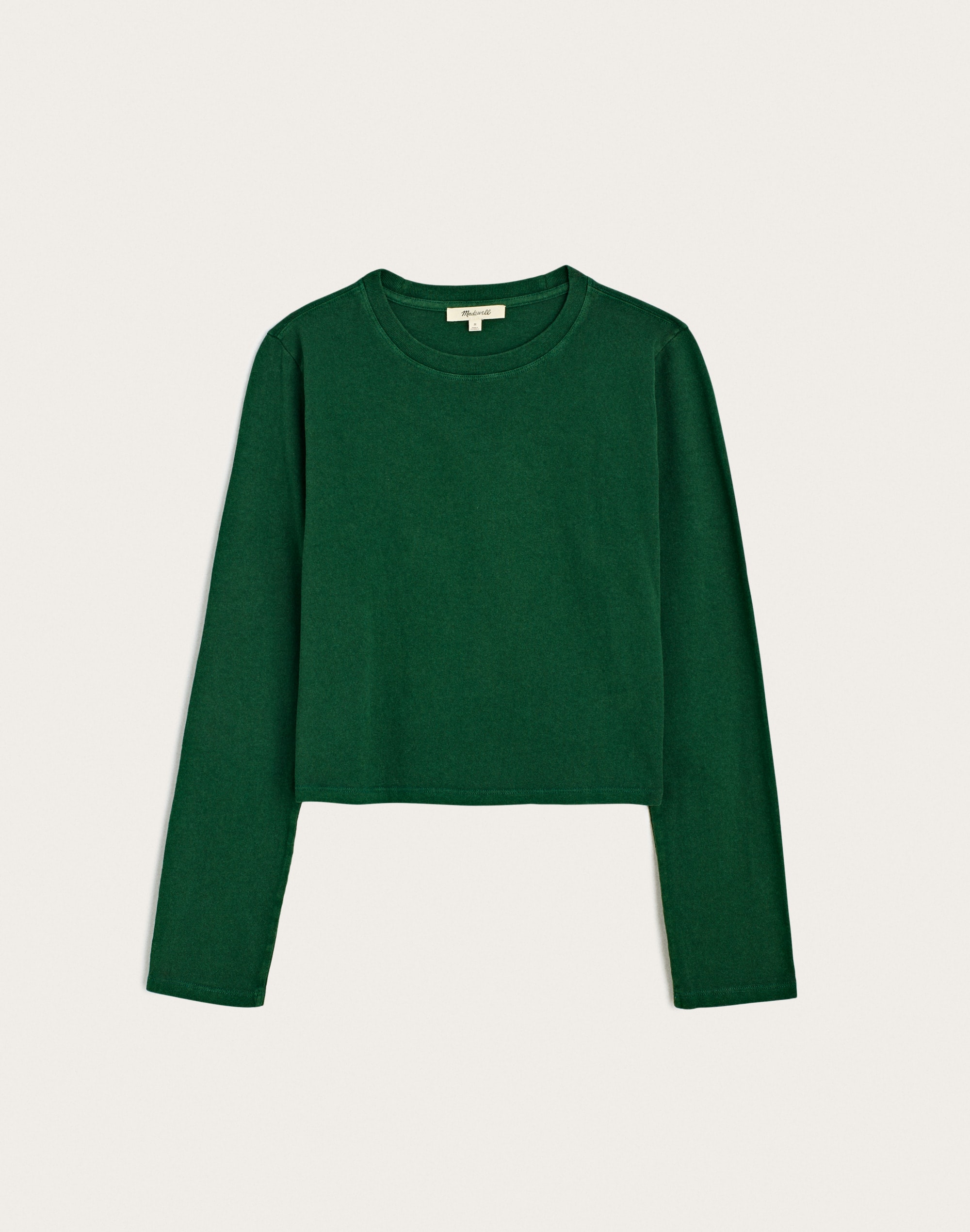 Variant Image Green