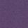 ROYAL PURPLE