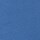 ATLAS BLUE