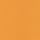 GOLDEN SAFFRON