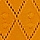 GOLDEN SAFFRON