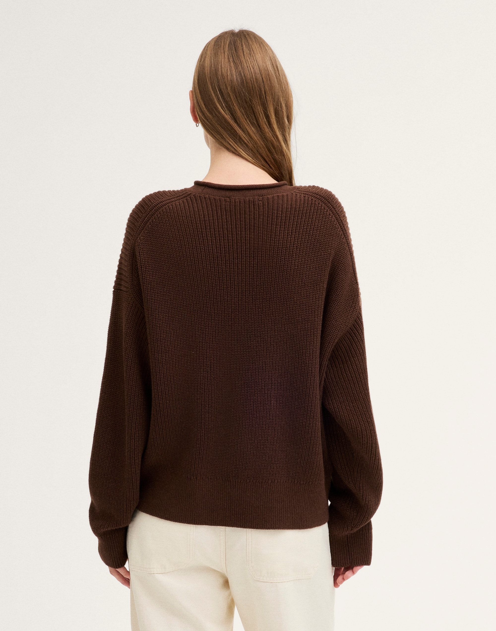 Variant Image Brown