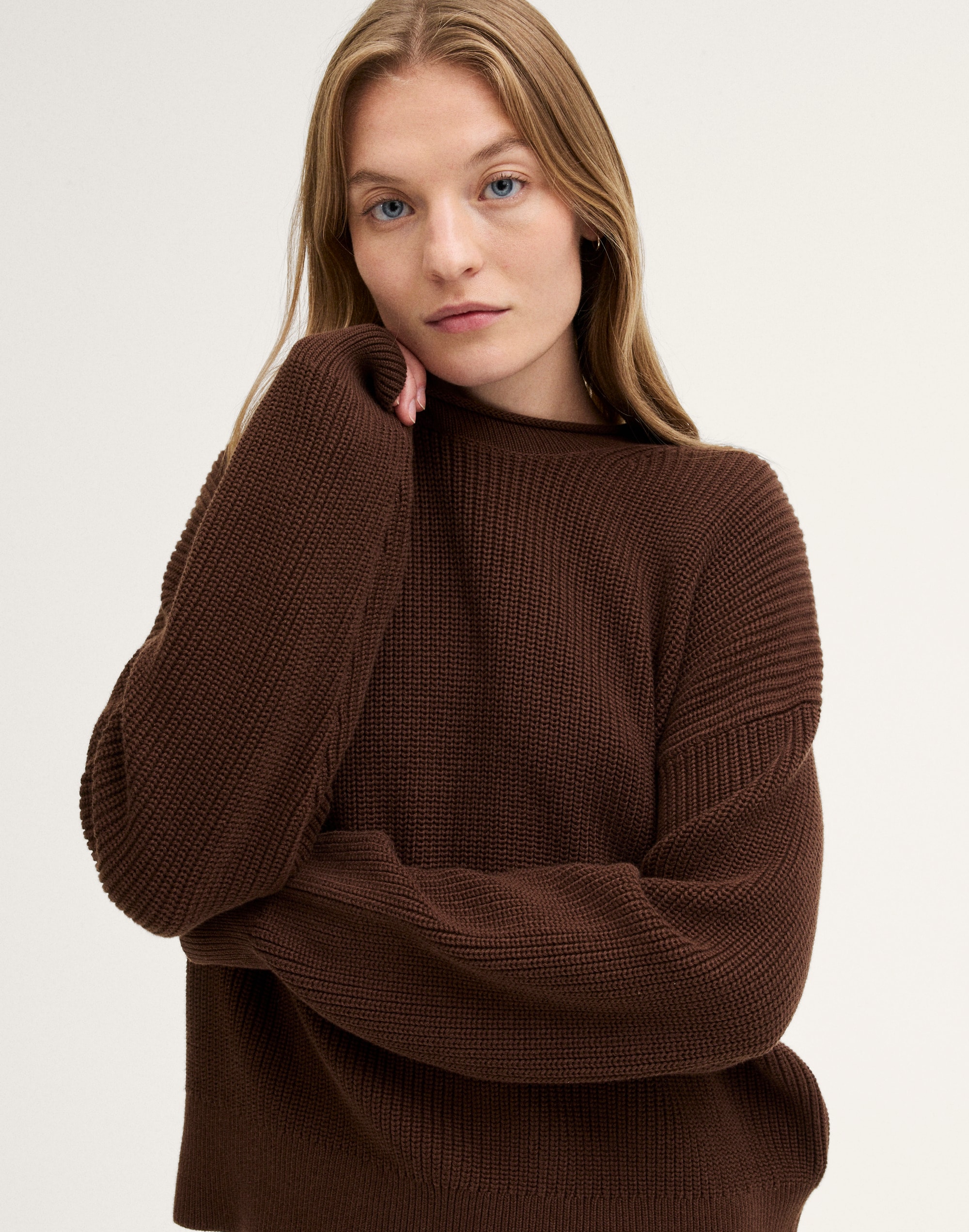 Variant Image Brown