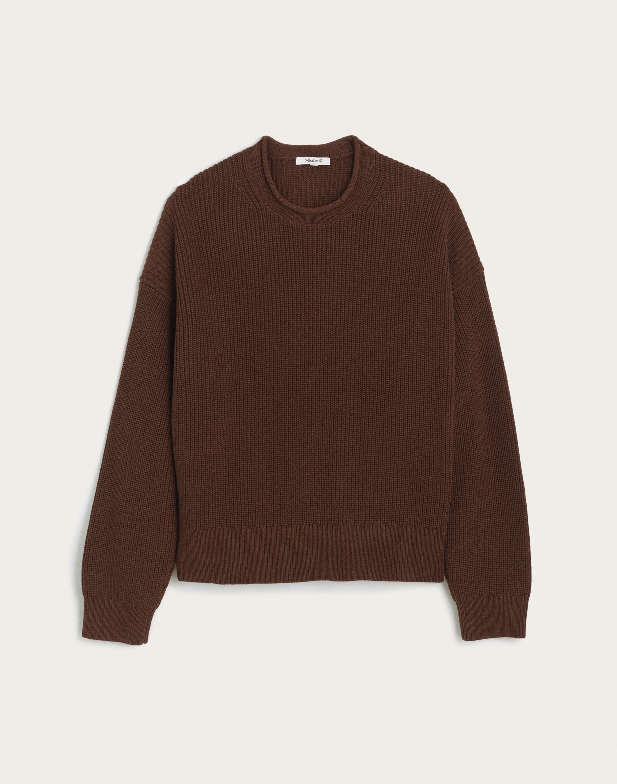Variant Image Brown