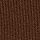 DARK CHESTNUT