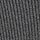 HTHR CARBON