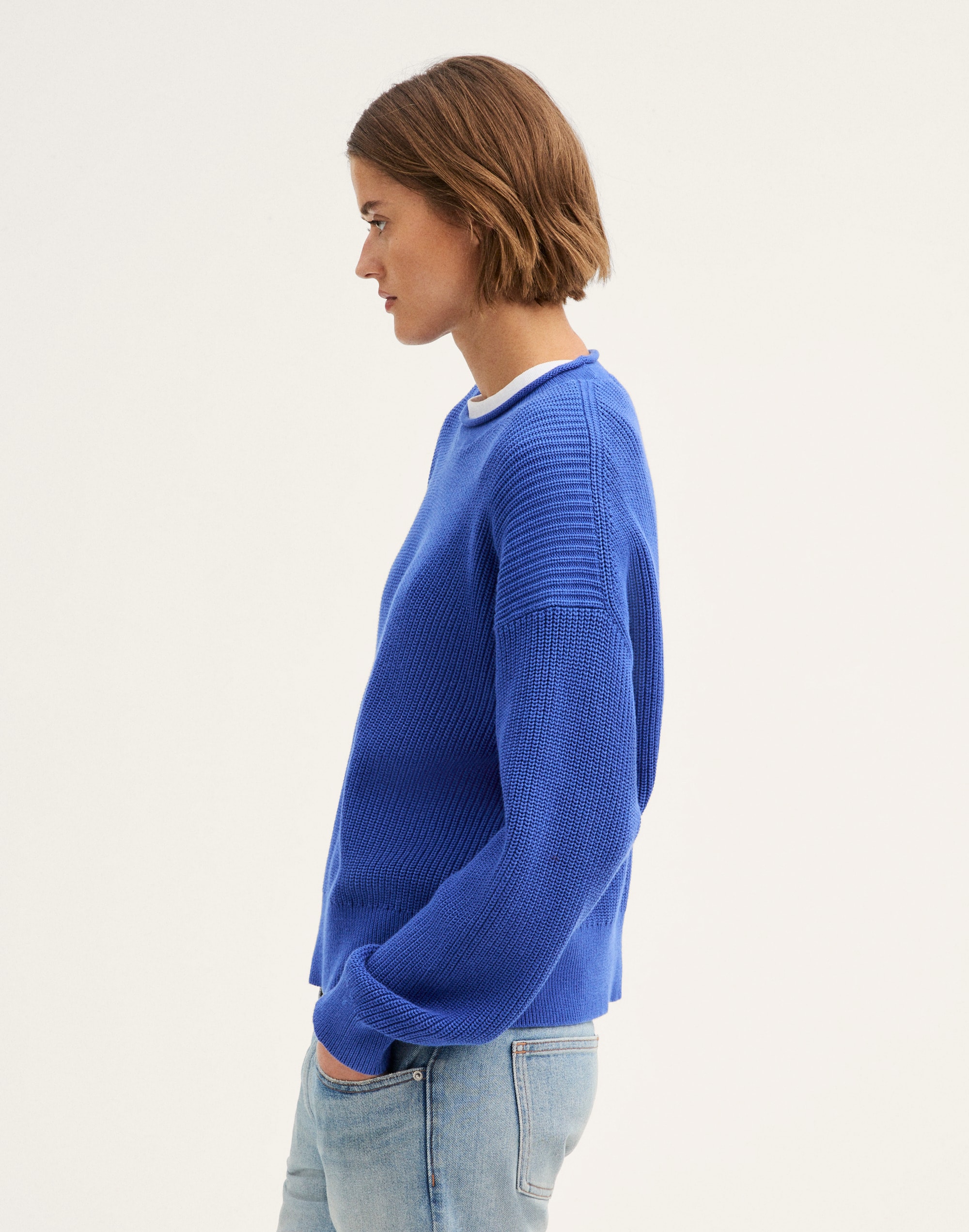 Variant Image Blue