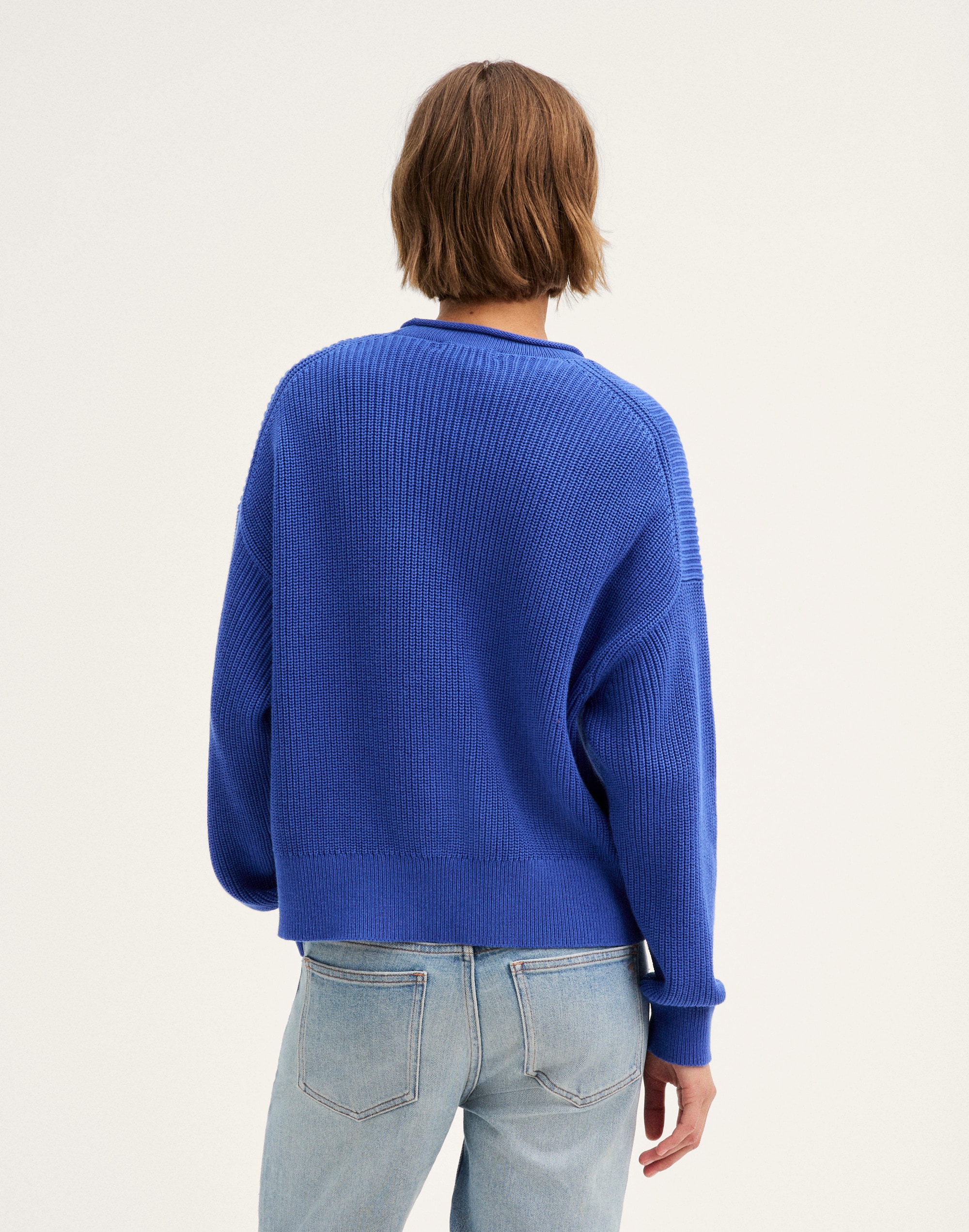 Variant Image Blue