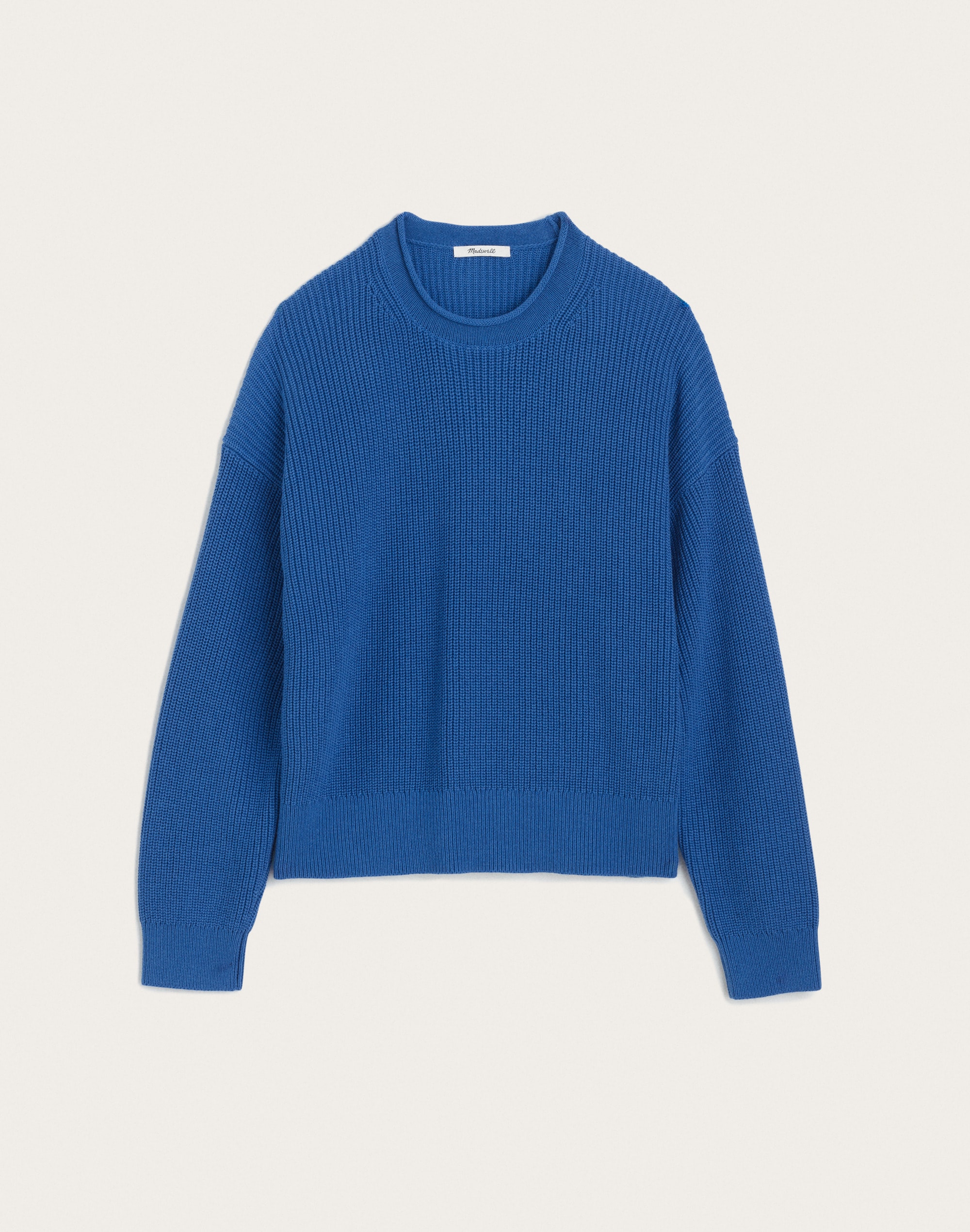 Variant Image Blue