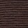 DARK COCOA STRIPE
