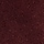 OXBLOOD MULTI