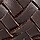 COFFEE BEAN