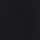 TRUE BLACK