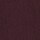 SPICED RAISIN