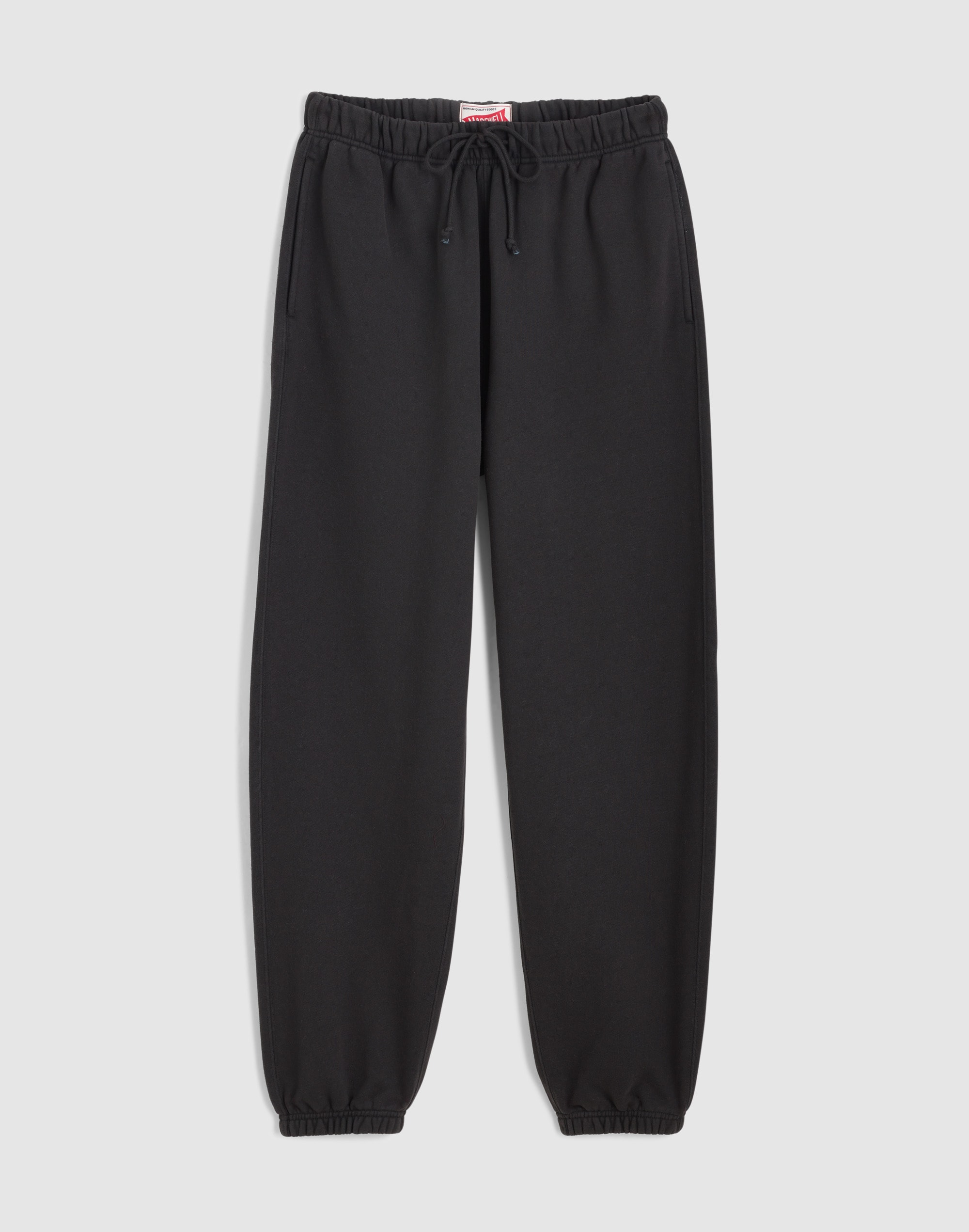 The McCarren Sweatpants