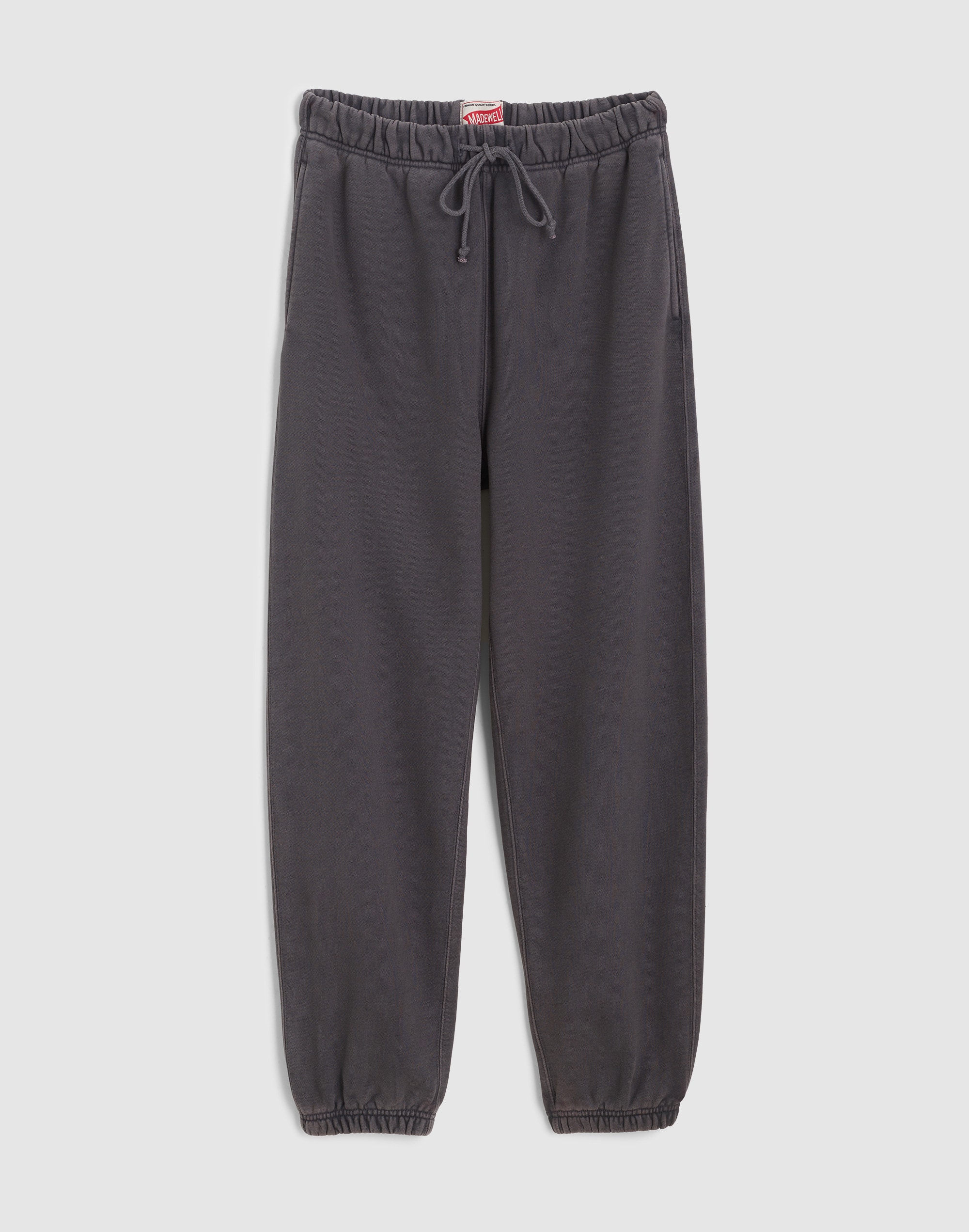 The McCarren Sweatpants