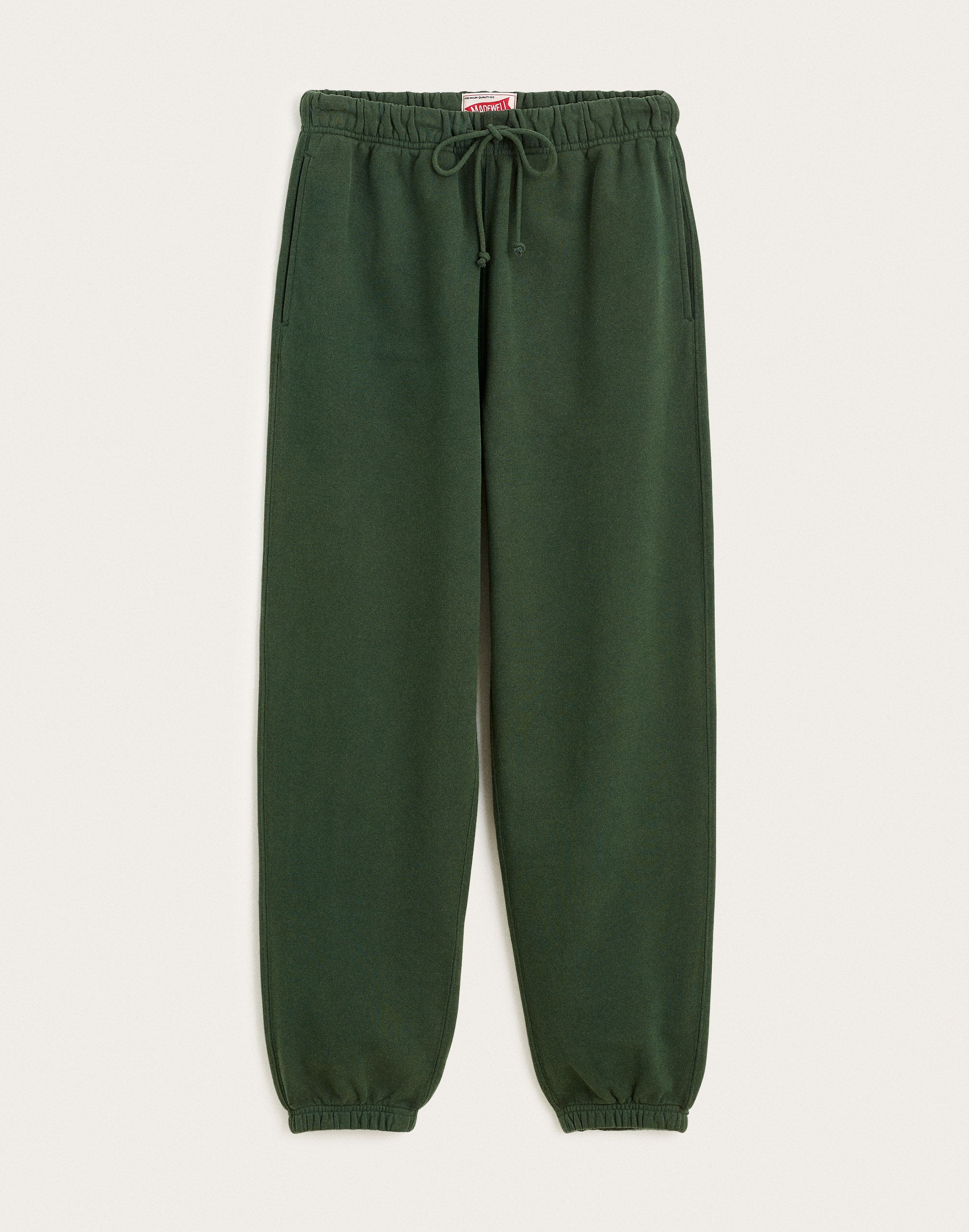 The McCarren Sweatpants