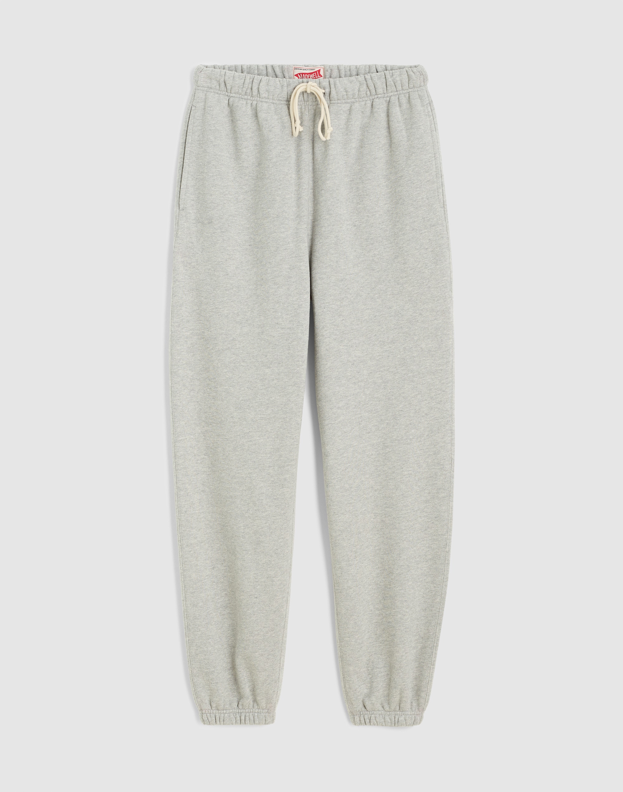 The McCarren Sweatpants