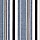 TWILIGHT TEXTURED STRIPE
