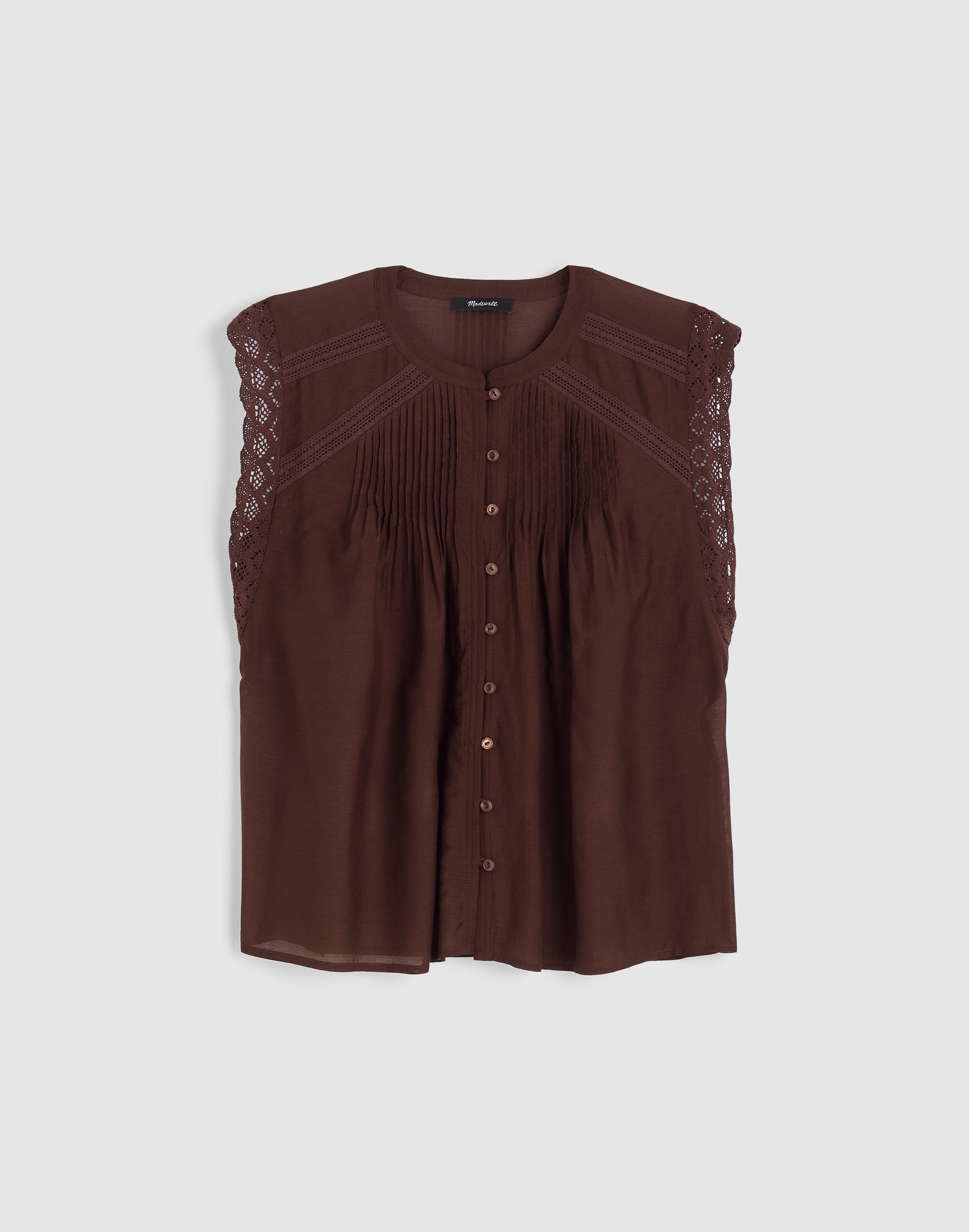 Variant Image Brown
