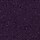 ROYAL PURPLE