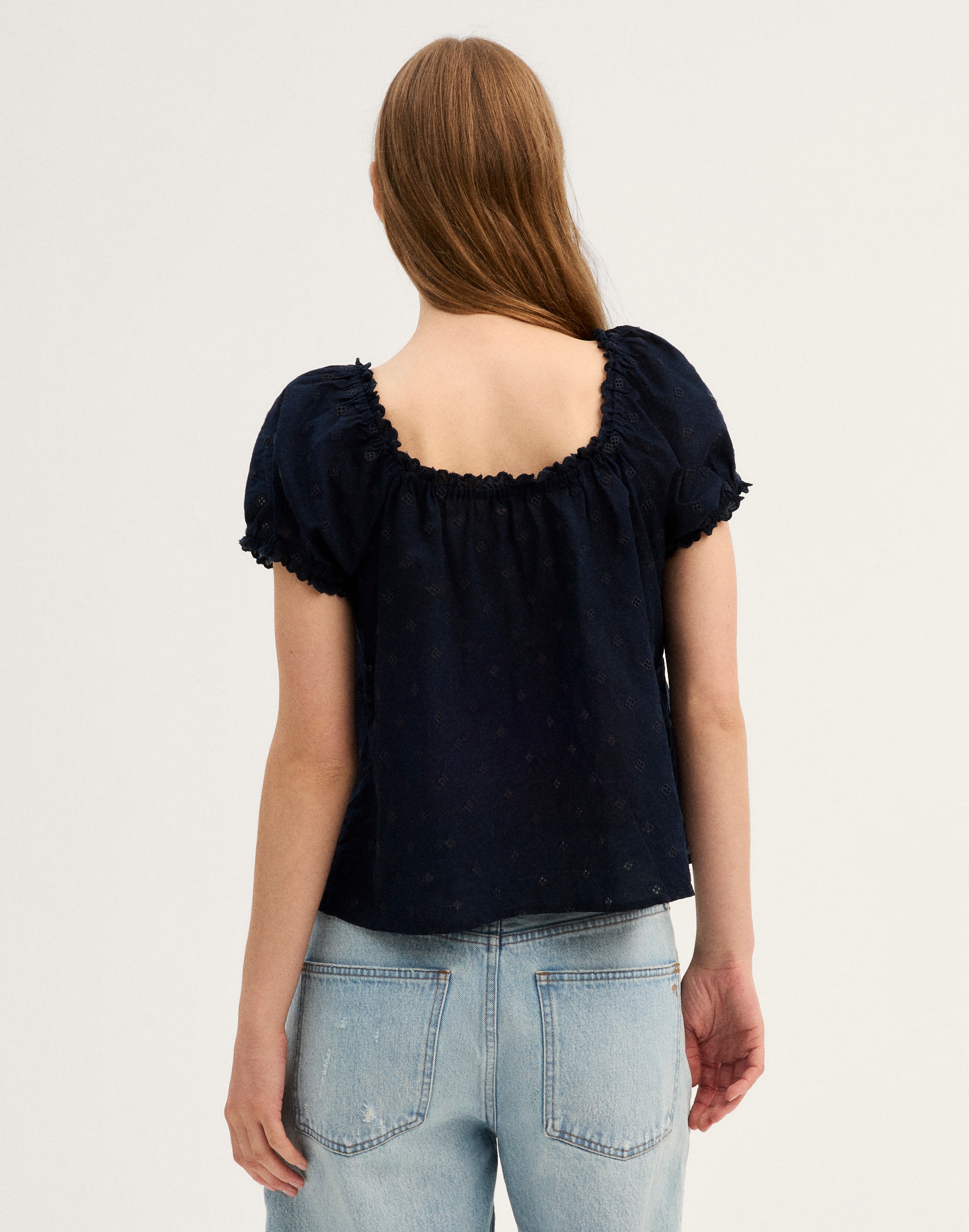 Variant Image Blue