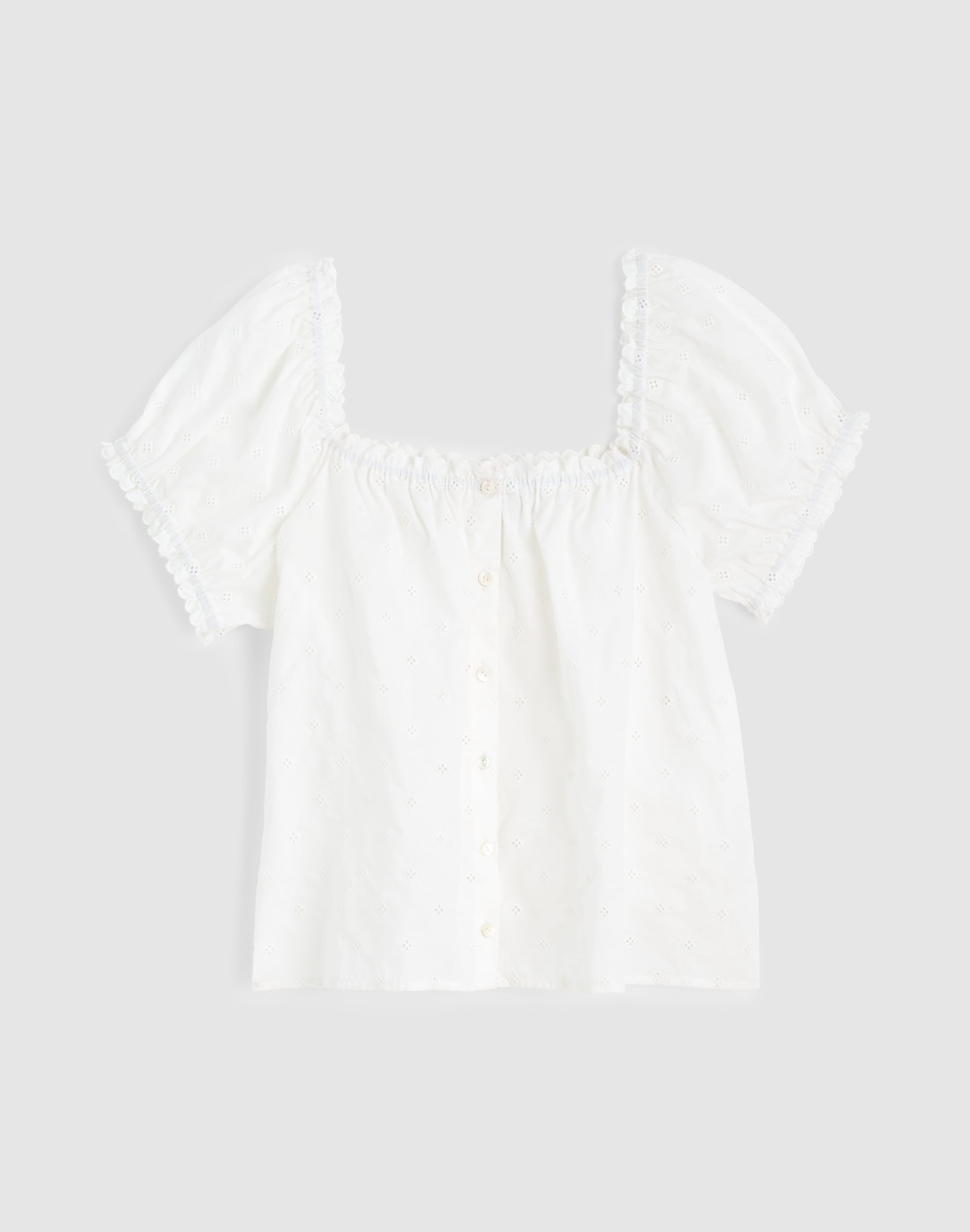 Variant Image White