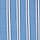 ATLAS BLUE STRIPE