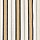 CANVAS STRIPE