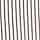 WHITE NAVY TWIN STRIPE
