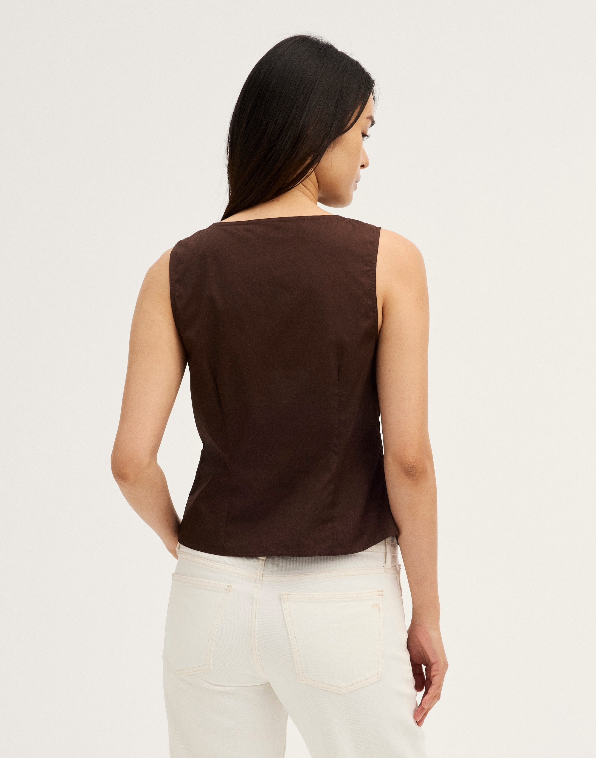 Variant Image Brown