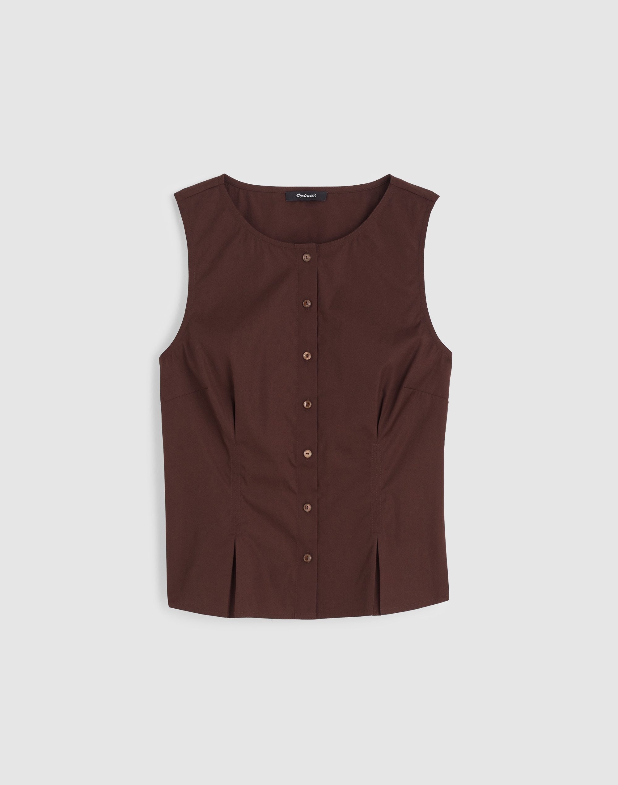 Variant Image Brown
