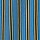 PORT BLUE STRIPE