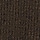 DARK MOCHA MARL