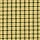YELLOW BLACK CHECK