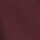 Change to SMOKED CLARET