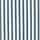 DARK FOREST AND WHITE STRIPE