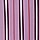 ANTIQUE MAUVE STRIPE