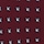 SMOKED CLARET