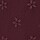 SMOKED CLARET