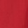 BARN RED