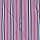 ANTIQUE MAUVE STRIPE