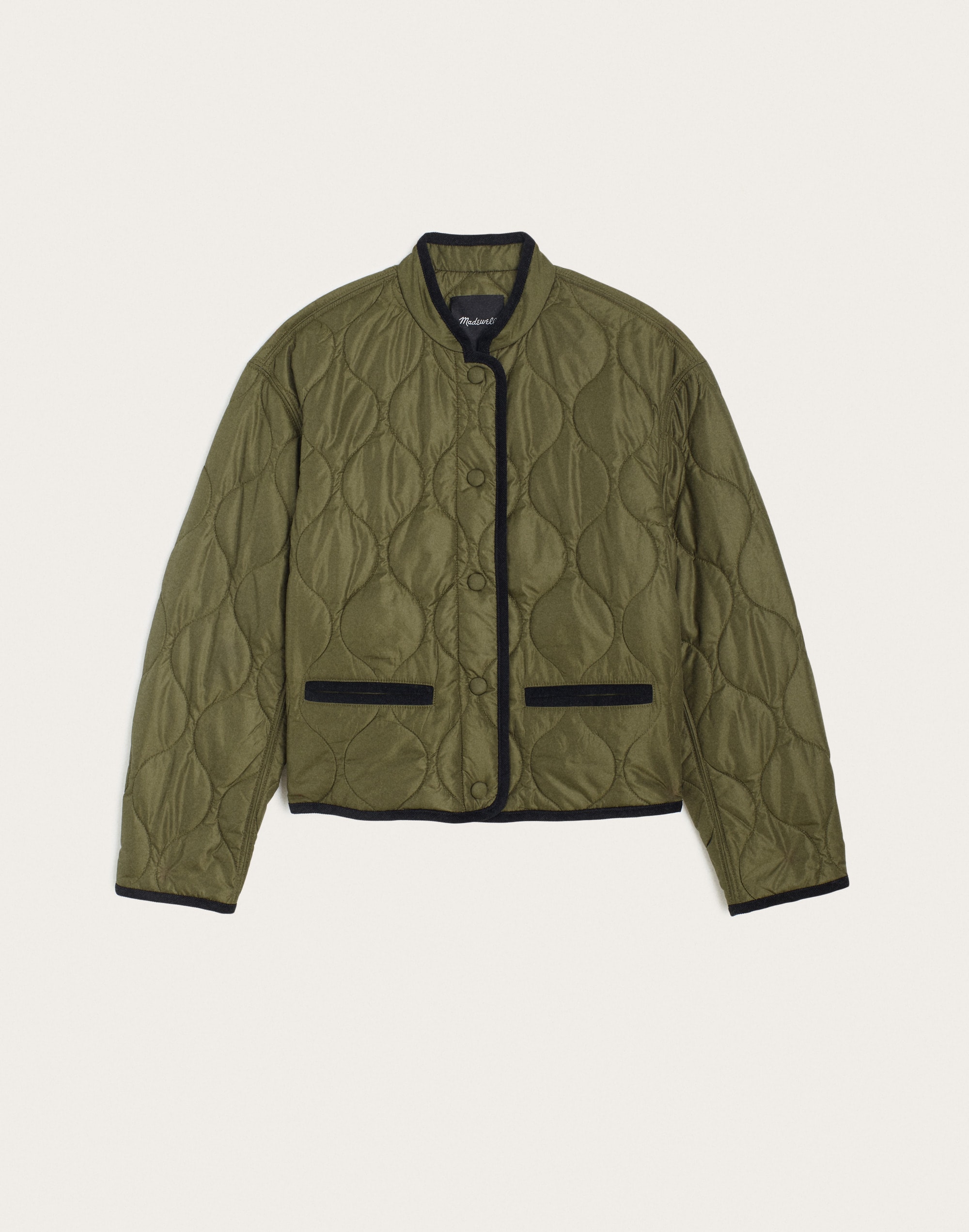 Variant Image Green